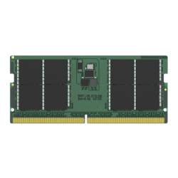 Kingston KCP556SD8-48 48GB...