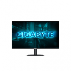 GIGABYTE Gaming Monitor...