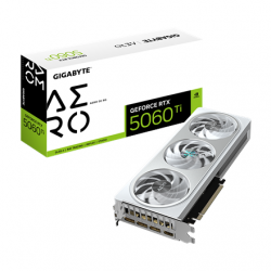 GIGABYTE GeForce RTX 5060...
