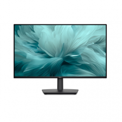 Dell LCD E2726HSu200b 27"...