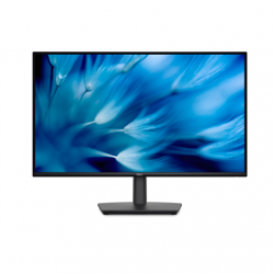 Dell LCD E2726DS 27" IPS...