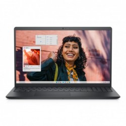 Dell Inspiron 3530 i5-1334U...