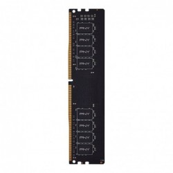 Pamięć PNY Performance DDR4...