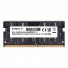 Pamięć PNY 16GB DDR4 3200Hz SO-DIMM