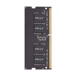Pamięć PNY 8GB DDR4 2666Hz...