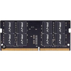 Pamięć PNY 32GB DDR4 3200...