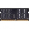 Pamięć PNY 32GB DDR4 3200 SO-DIMM