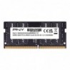 Pamięć PNY 32GB DDR4 3200 SO-DIMM
