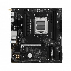 Płyta główna Asrock A620AM-X WIFI