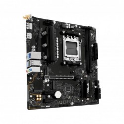 Płyta główna Asrock A620AM-X WIFI