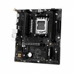 Płyta główna Asrock A620AM-X WIFI