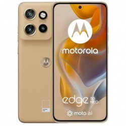 Motorola Moto Edge 50 Neo...