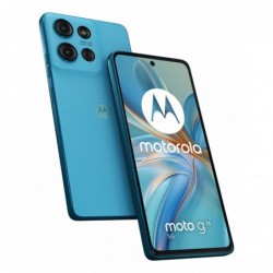 Smartfon Motorola Moto G75...