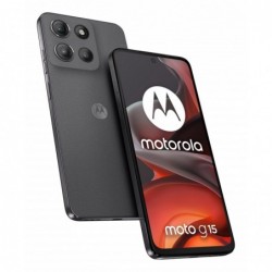Motorola Moto G15 8/128GB...