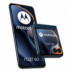 Motorola Moto Razr 60 5G DS...