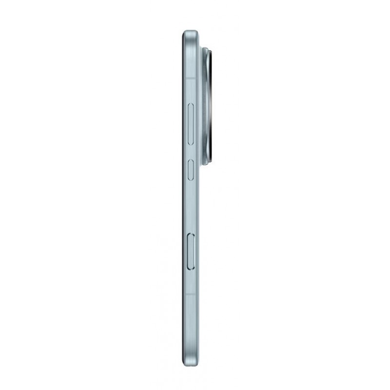 Honor Magic8 Pro 5G 17 cm (6.71") Dual SIM Android 16.0 USB Type-C 12 GB 512 GB 7100 mAh Cyan
