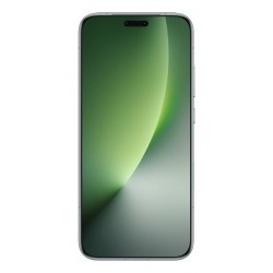 Honor Magic8 Pro 5G 17 cm (6.71") Dual SIM Android 16.0 USB Type-C 12 GB 512 GB 7100 mAh Cyan