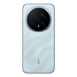 Honor Magic8 Pro 5G 17 cm (6.71") Dual SIM Android 16.0 USB Type-C 12 GB 512 GB 7100 mAh Cyan