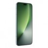 Honor Magic8 Pro 5G 17 cm (6.71") Dual SIM Android 16.0 USB Type-C 12 GB 512 GB 7100 mAh Cyan