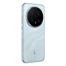 Honor Magic8 Pro 5G 17 cm (6.71") Dual SIM Android 16.0 USB Type-C 12 GB 512 GB 7100 mAh Cyan