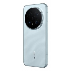 Honor Magic8 Pro 5G 17 cm (6.71") Dual SIM Android 16.0 USB Type-C 12 GB 512 GB 7100 mAh Cyan