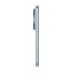 Honor Magic8 Pro 5G 17 cm (6.71") Dual SIM Android 16.0 USB Type-C 12 GB 512 GB 7100 mAh Cyan