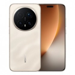 Honor Magic8 Pro 5G 17 cm...
