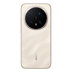 Honor Magic8 Pro 5G 17 cm (6.71") Dual SIM Android 16.0 USB Type-C 12 GB 512 GB 7100 mAh Gold