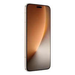 Honor Magic8 Pro 5G 17 cm (6.71") Dual SIM Android 16.0 USB Type-C 12 GB 512 GB 7100 mAh Gold