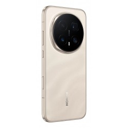 Honor Magic8 Pro 5G 17 cm (6.71") Dual SIM Android 16.0 USB Type-C 12 GB 512 GB 7100 mAh Gold