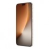 Honor Magic8 Pro 5G 17 cm (6.71") Dual SIM Android 16.0 USB Type-C 12 GB 512 GB 7100 mAh Gold