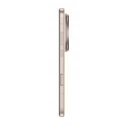 Honor Magic8 Pro 5G 17 cm (6.71") Dual SIM Android 16.0 USB Type-C 12 GB 512 GB 7100 mAh Gold