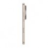 Honor Magic8 Pro 5G 17 cm (6.71") Dual SIM Android 16.0 USB Type-C 12 GB 512 GB 7100 mAh Gold