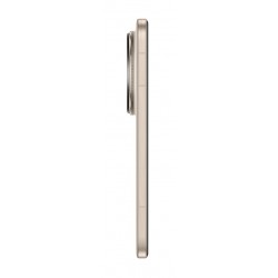 Honor Magic8 Pro 5G 17 cm (6.71") Dual SIM Android 16.0 USB Type-C 12 GB 512 GB 7100 mAh Gold