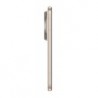 Honor Magic8 Pro 5G 17 cm (6.71") Dual SIM Android 16.0 USB Type-C 12 GB 512 GB 7100 mAh Gold