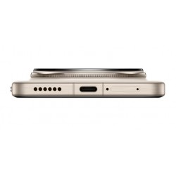Honor Magic8 Pro 5G 17 cm (6.71") Dual SIM Android 16.0 USB Type-C 12 GB 512 GB 7100 mAh Gold