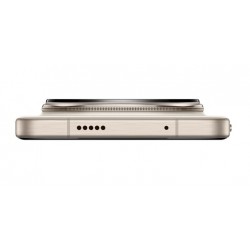 Honor Magic8 Pro 5G 17 cm (6.71") Dual SIM Android 16.0 USB Type-C 12 GB 512 GB 7100 mAh Gold