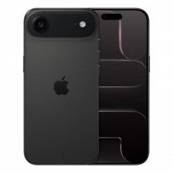 Apple iPhone Air 16.5 cm...