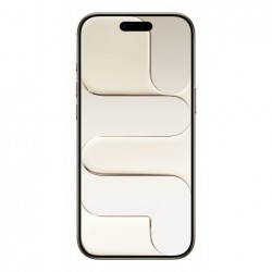 Apple iPhone Air 16.5 cm (6.5") Dual SIM iOS 26 5G USB Type-C 256 GB Gold