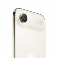 Apple iPhone Air 16.5 cm (6.5") Dual SIM iOS 26 5G USB Type-C 256 GB Gold
