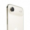 Apple iPhone Air 16.5 cm (6.5") Dual SIM iOS 26 5G USB Type-C 256 GB Gold