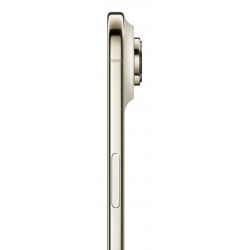 Apple iPhone Air 16.5 cm (6.5") Dual SIM iOS 26 5G USB Type-C 256 GB Gold