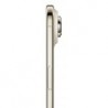 Apple iPhone Air 16.5 cm (6.5") Dual SIM iOS 26 5G USB Type-C 256 GB Gold