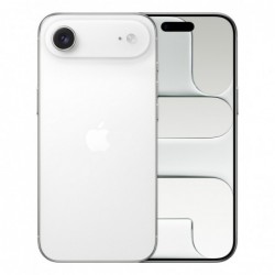 Apple iPhone Air 16.5 cm...