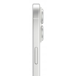 Apple iPhone 17 16 cm (6.3") Dual SIM iOS 26 5G USB Type-C 256 GB White