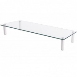 Digitus Universal glass...