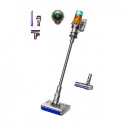 Dyson V12 Submarine 3-in-1...