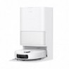 Dreame L40 Ultra CE 0.32 L White