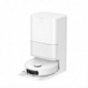 Dreame L40 Ultra CE 0.32 L White