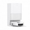 Dreame L40 Ultra CE 0.32 L White